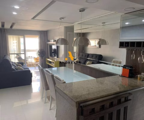 Apartamento com 3 quartos à venda na Luiz Carlos Sarolli, 2021, Recreio dos Bandeirantes, Rio de Janeiro