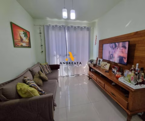 Apartamento com 2 quartos à venda na Luiz Carlos Sarolli, 2021, Recreio dos Bandeirantes, Rio de Janeiro
