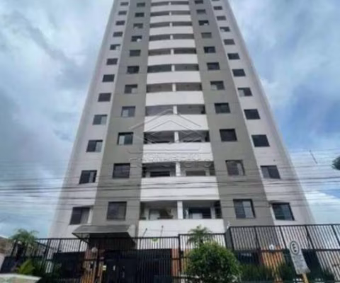 LINDO APARTAMENTO COM 2 DORMITÓRIOS, TOTALMENTE MOBILIADO E DECORADO