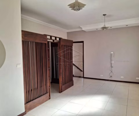 VILA OPERÁRIA - BARRA BONITA / SP