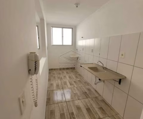 ÓTIMO APARTAMENTO PRÓX DA AV NAÇÕES NORTE