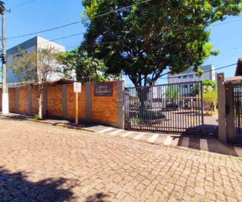 RESIDENCIAL INDEPENDENCIA