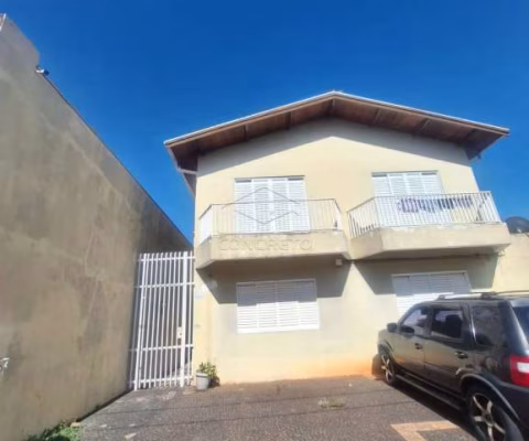 Apartamento Kitnet em Bauru
