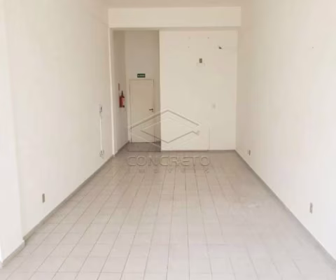 TRIANON MARKET - SALA COMERCIAL COM 50 M² AO LADO DO BAURU SHOPPING
