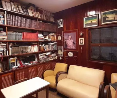 Casa Residência em Jaú