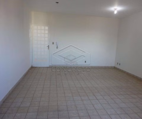 Comercial Sala em Bauru