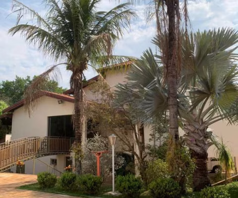 LINDA CASA NO PQ ESMERALDA EM AGUDOS