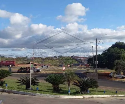 Linda Loja para Locação