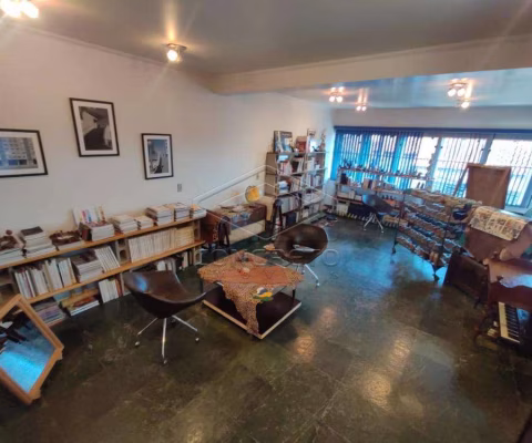 Comercial Sala em Jaú