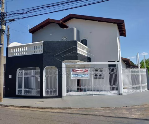 Casa Padrão em Bauru