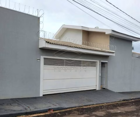 LINDA CASA TERREA PROX. A FACULDADE ANHANGUERA