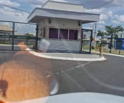 Casa à venda - Condomínio Vargem Limpa II