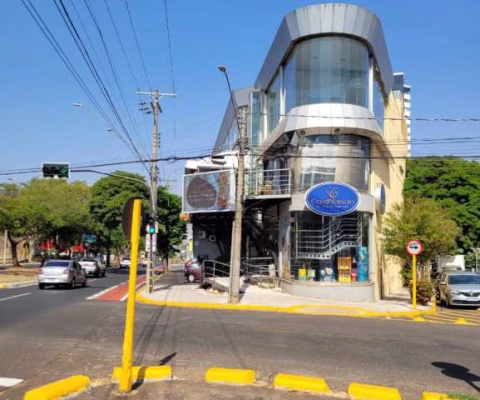 LOJA COMERCIAL EM MELHOR  LOCALIZAÇÃO DA CIDADE