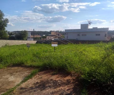 Terreno Padrão em Bauru