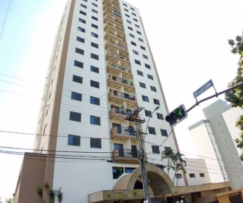 Lindo apartamento SOL DA MANHÃ - CEDRO!
