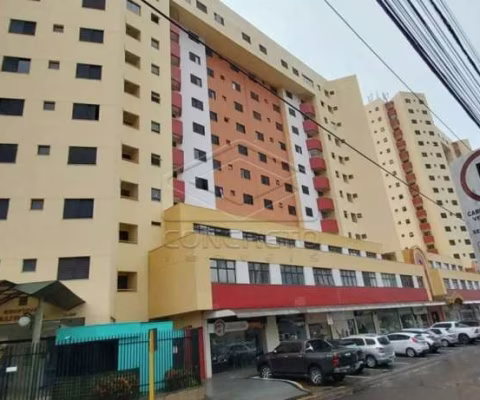 MIRANTE AURORA