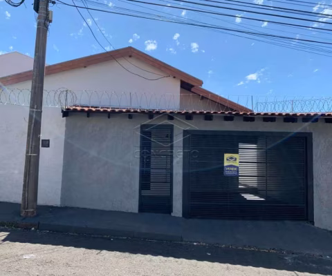 Excelente Residência