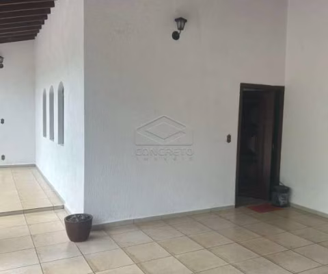 Residência no Estoril!