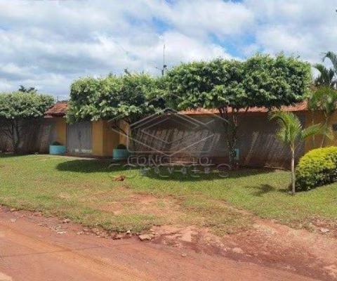 Ótima casa no VALE DO IGAPÓ disponível!