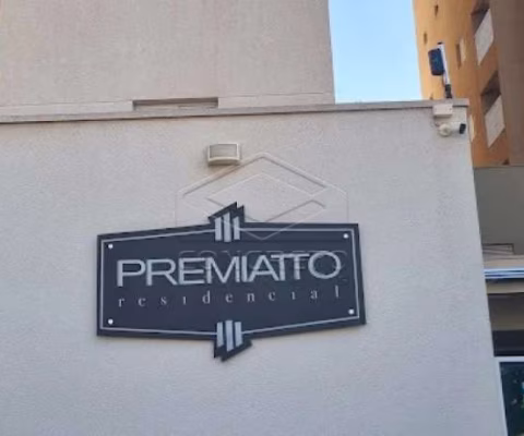 Apartamento Padrão em Bauru
