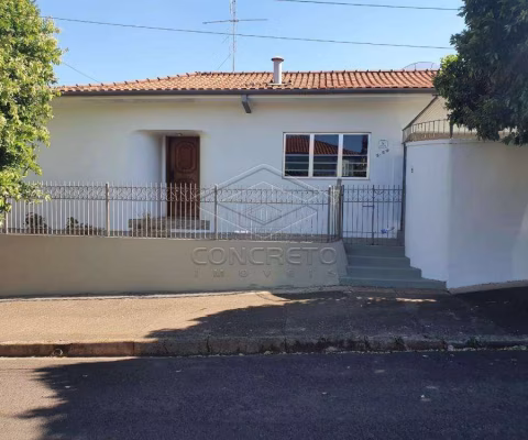 CASA JARDIM ESTORIL