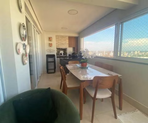 Excelente apartamento à venda- Residencial Porto Moniz