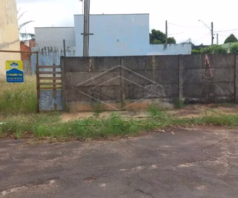 ÓTIMO TERRENO PARA VENDA PRÓXIMO A COMENDADOR