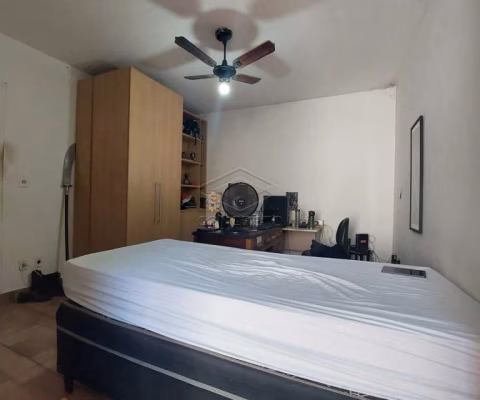 Excelente casa à venda- Jd Europa