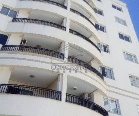 APARTAMENTO À VENDA EM AGUDOS - ELEGANCE