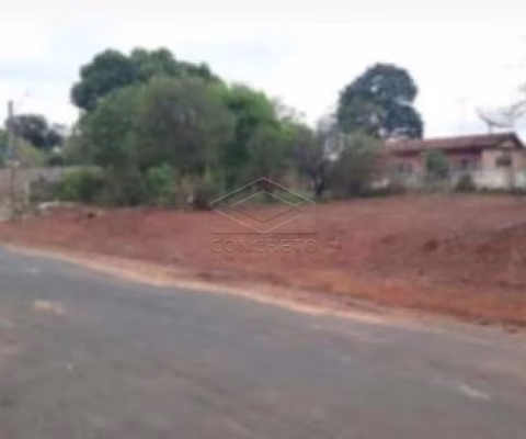 Lote amplo para venda!