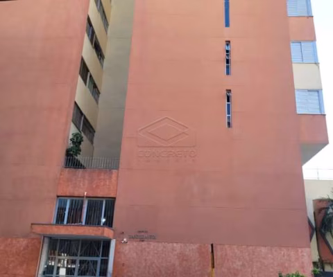 ÓTIMO APTO / LOCALIZAÇÃO / VALOR / CENTRO