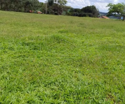 Sítio 06 hectares com casa e lago