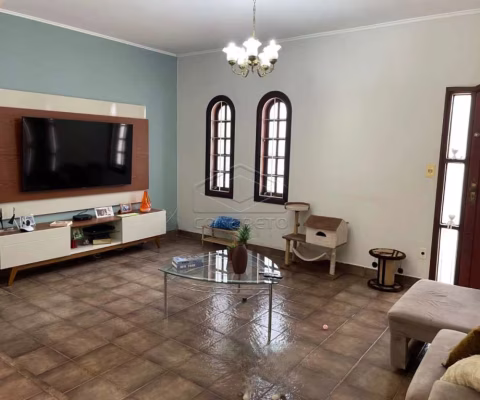 Oportunidade Única! Casa para Venda ou Locação na Zona Sul, ao lado da Avenida Getúlio Vargas