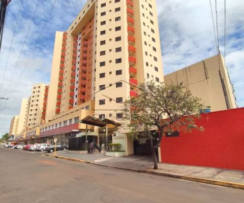 MIRANTE  HORIZONTE