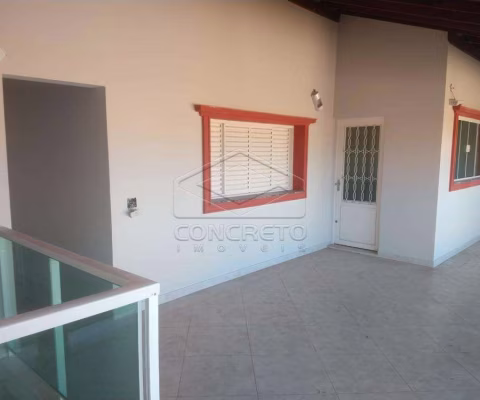 Sobrado à Venda