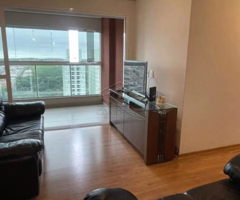 OPORTUNIDADE - Condominio Montenegro