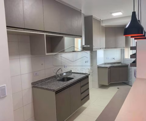 LINDO APARTAMENTO - INFINITY RESIDENCE