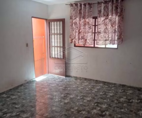 Excelente Oportunidade! Casa à Venda no Jardim Eldorado