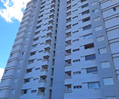 Apartamento Cobertura em Botucatu