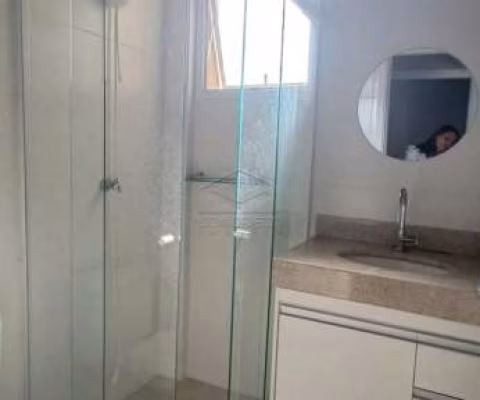 Lindo apartamento com 02 dormitórios - Premiatto