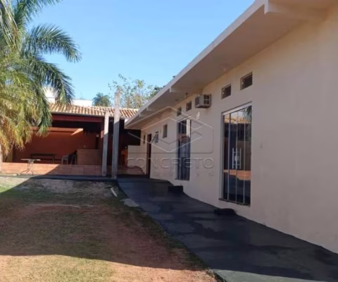 LINDA ÁREA DE LAZER NA QUINTA DA BELA OLINDA