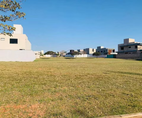 LINDO LOTE ALPHAVILLE