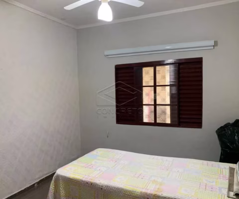 Casa Residência em Bauru