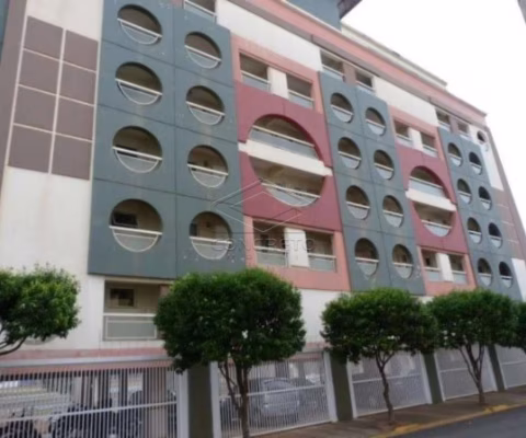 Residencial Al Koneitra mobiliado!