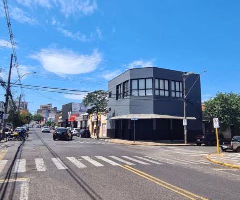 IMÓVEL COMERCIAL NO CENTRO