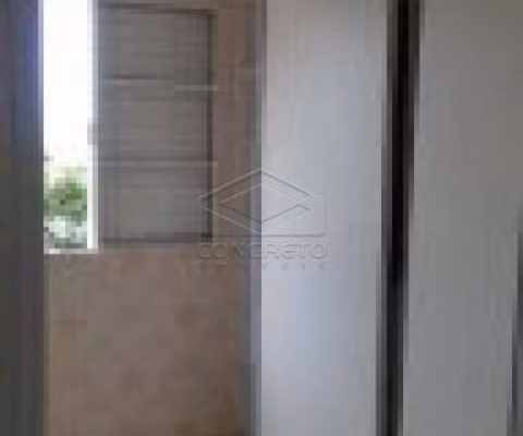 APARTAMENTO - RESEDÁS