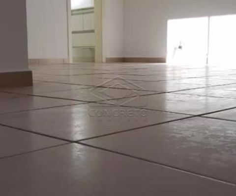 Apartamento Padrão em Bauru