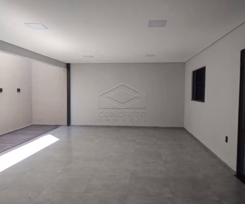 CASA JD COLONIAL