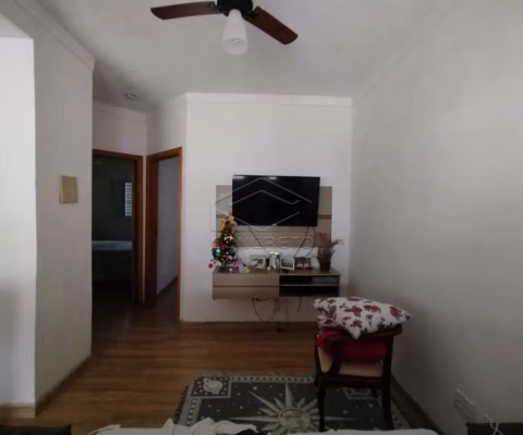 Casa Residência em Jaú