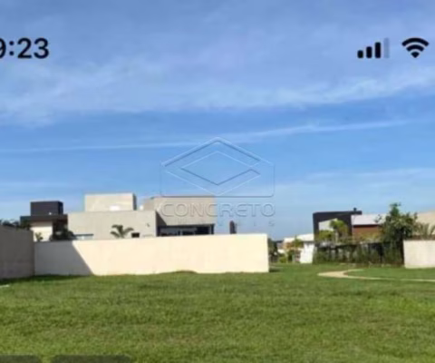 Lote plano - Alphaville